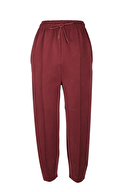 İkoll Kadın Eşofman Takımı 0033597