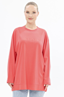 İkoll Kadın Sweatshirt 0034297