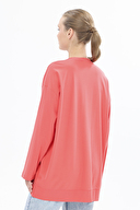 İkoll Kadın Sweatshirt 0034297