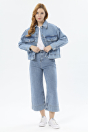 İkoll Kadın Ceket 1003896