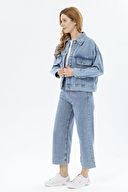 İkoll Kadın Ceket 1003896