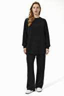 İkoll Kadın Takım 0034479