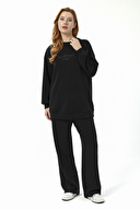 İkoll Kadın Takım 0034479