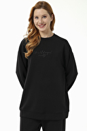 İkoll Kadın Takım 0034479