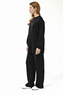 İkoll Kadın Takım 0034479