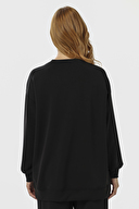 İkoll Kadın Takım 0034479