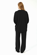 İkoll Kadın Takım 0034479