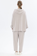 İkoll Kadın Takım 0034478