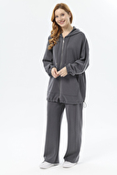 İkoll Kadın Ceket 0034343