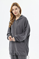 İkoll Kadın Ceket 0034343