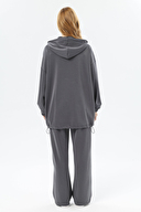 İkoll Kadın Ceket 0034343