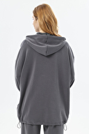 İkoll Kadın Ceket 0034343