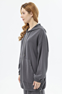 İkoll Kadın Ceket 0034343