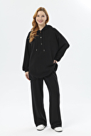 İkoll Kadın Sweatshirt 0034476