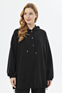 İkoll Kadın Sweatshirt 0034476