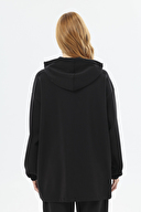 İkoll Kadın Sweatshirt 0034476