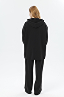 İkoll Kadın Sweatshirt 0034476