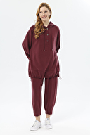 İkoll Kadın Sweatshirt 0034476