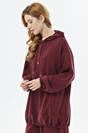 İkoll Kadın Sweatshirt 0034476