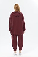 İkoll Kadın Sweatshirt 0034476