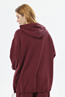 İkoll Kadın Sweatshirt 0034476