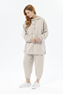 İkoll Kadın Sweatshirt 0034476