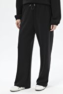 İkoll Kadın Pantolon 0034352