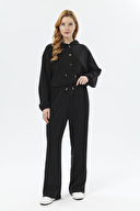 İkoll Kadın Pantolon 0034352