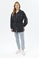 İkoll Kadın Ceket 0034082