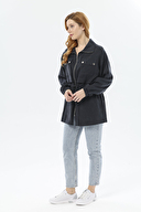 İkoll Kadın Ceket 0034082