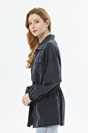 İkoll Kadın Ceket 0034082