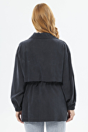 İkoll Kadın Ceket 0034082