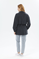 İkoll Kadın Ceket 0034082