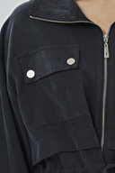 İkoll Kadın Ceket 0034082