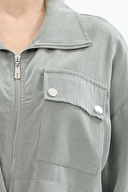 İkoll Kadın Ceket 0034082