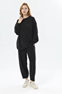 İkoll Kadın Takım 0034438