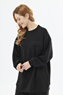 İkoll Kadın Takım 0034438