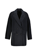 İkoll Kadın Ceket 0034453