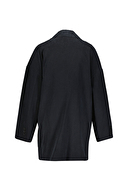 İkoll Kadın Ceket 0034453