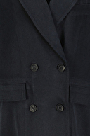 İkoll Kadın Ceket 0034453