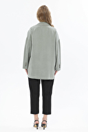 İkoll Kadın Ceket 0034453