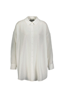 İkoll Kadın Gömlek 0034616