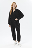 İkoll Kadın Takım 1004461