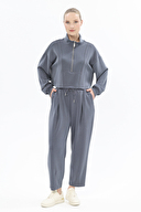 İkoll Kadın Takım 1004461