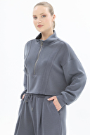 İkoll Kadın Takım 1004461