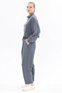 İkoll Kadın Takım 1004461