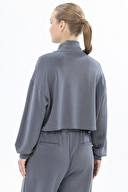 İkoll Kadın Takım 1004461