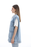 İkoll Kadın Yelek 0034731