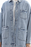 İkoll Kadın Ceket 0034659