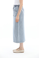 İkoll Kadın Etek 0034658